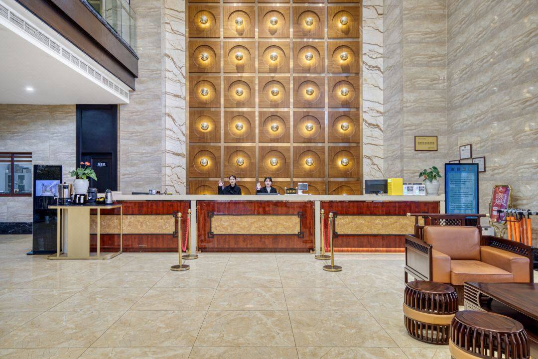 bd8a29fdaa779591d4117b109f1aec3b-sz_146514