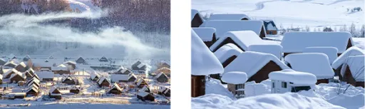 bd96d74abf4eea7c15465f36afa271ac-sz_689464