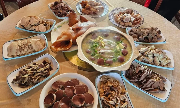 bd9b4d830e17654526dad93f3d29ffa2-sz_721378