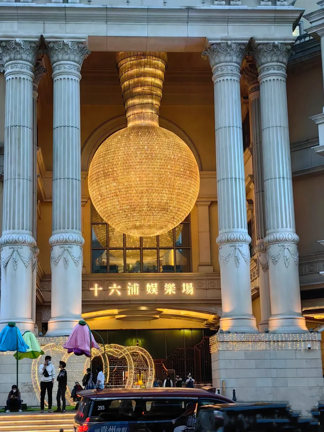 bdb977da1023036790357398c944adc7-sz_1753678