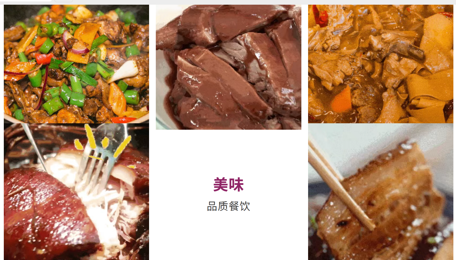 bdbbd95de82616b7c6bbd3c354523e19 bdbbd95de82616b7c6bbd3c354523e19