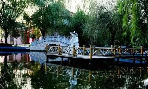 bdc2f7cdf01363c56434d725e6245e72-sz_57246 bdc2f7cdf01363c56434d725e6245e72-sz_57246