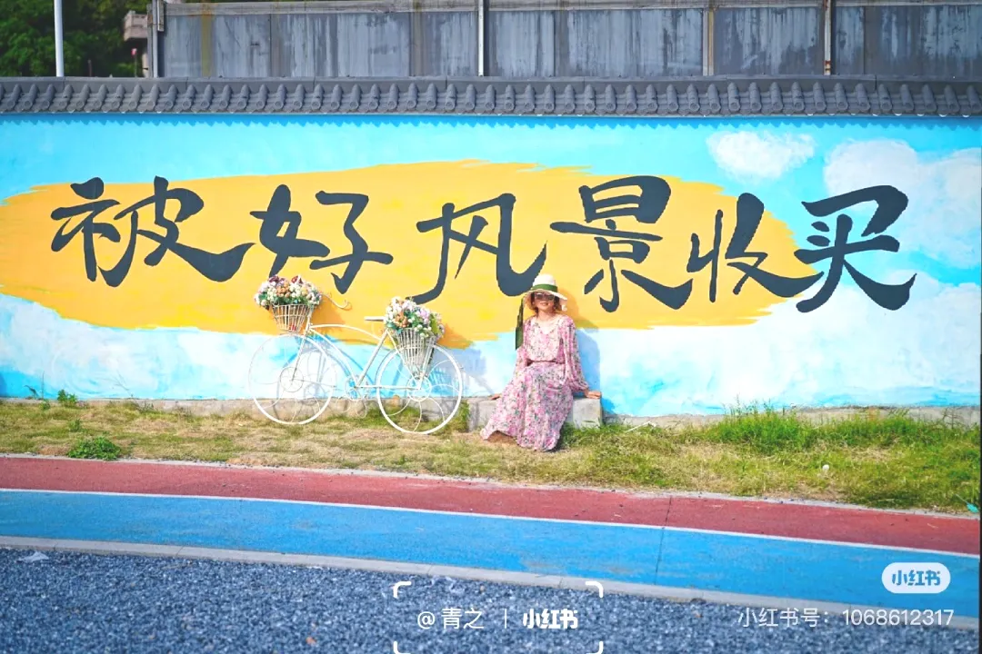 bdca6da723380a04b610d114373dd90b-sz_355185