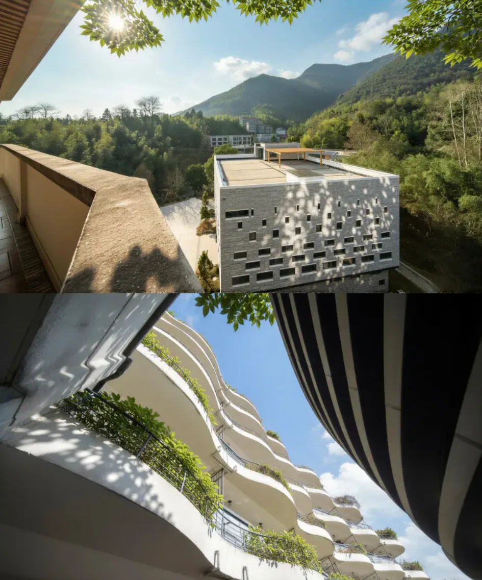 bded814709ffaa7d5132dcdaf960ccd3-sz_1533530