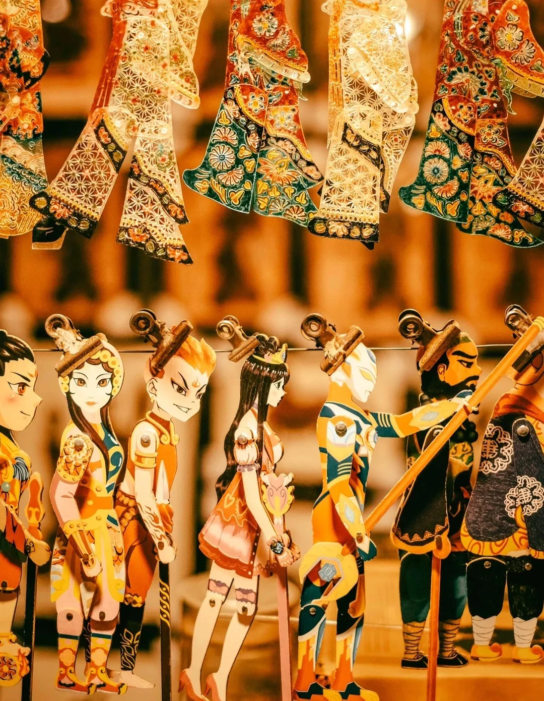 bdf162b9907b1655d6799eccd24c95fa-sz_574756