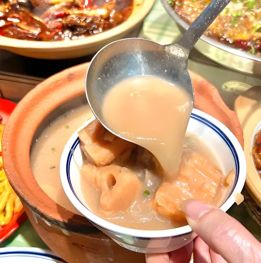 bdf475f572bd13ba27be0197908f3d88-sz_501425