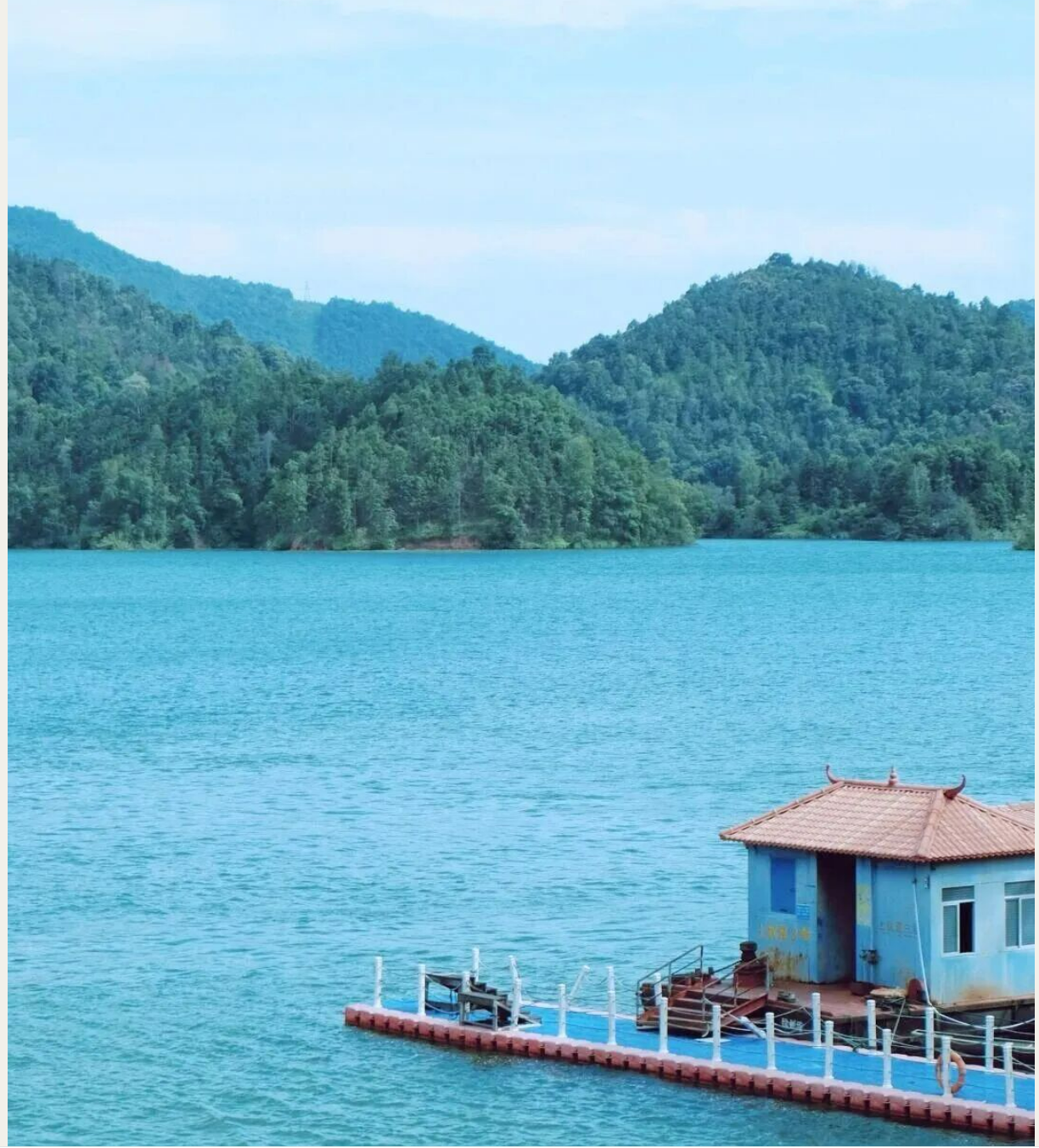 bdf65852eccb98cd3bdf9992e5a10c53 bdf65852eccb98cd3bdf9992e5a10c53