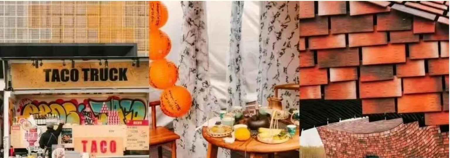 bdf8431386f22b8f58b89ae20cf03c14 bdf8431386f22b8f58b89ae20cf03c14