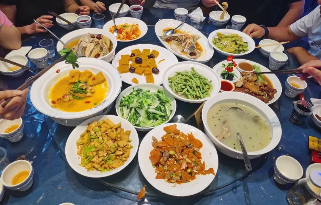 be03925506d7f86a7f88d3f88e7a4699-sz_1538177