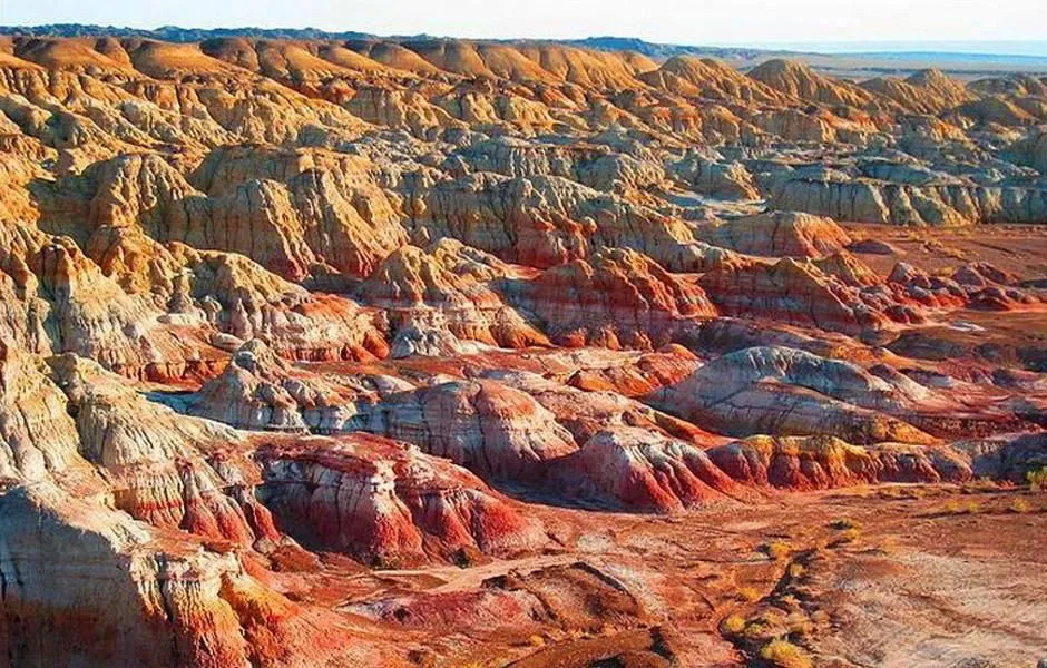 be03ffdaa31e7d74d16bbf9ee520d738-sz_1326904