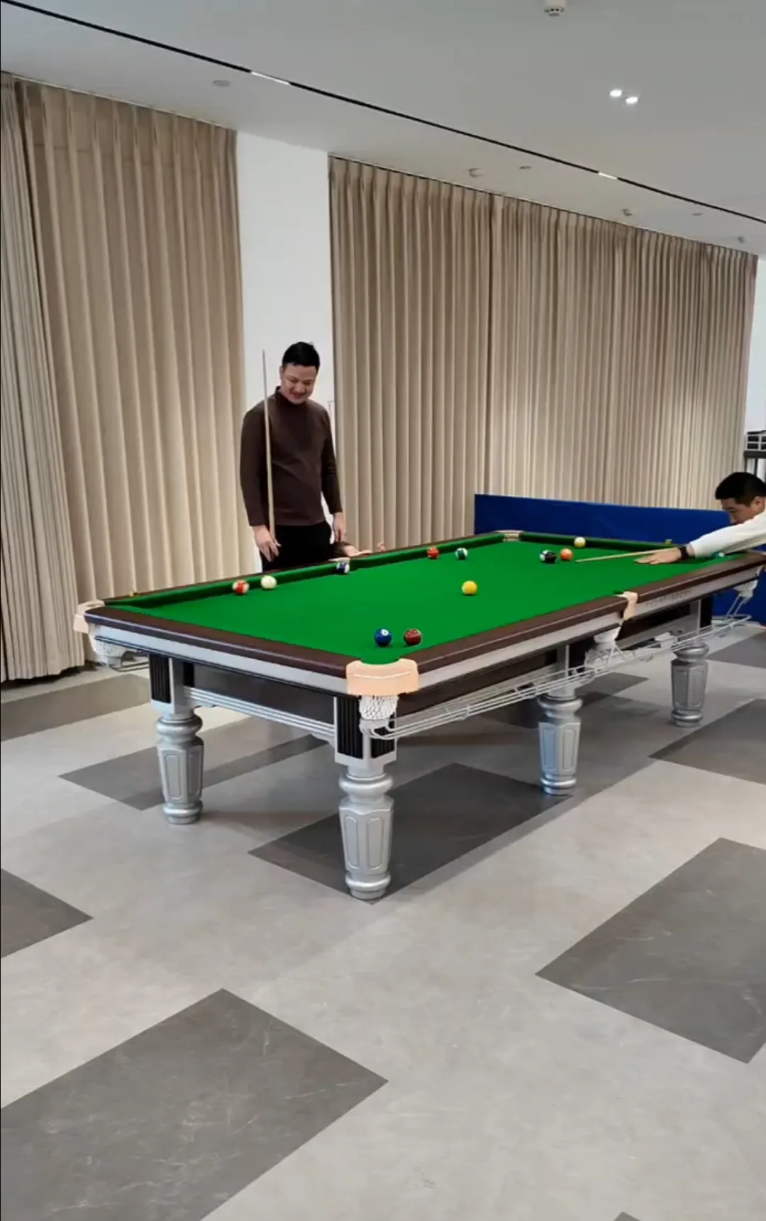 be056e8df69eba24781b145b63069837-sz_1490549 be056e8df69eba24781b145b63069837-sz_1490549