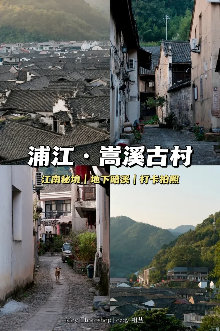 be0a8f209def41c40ed629cb76f8cf18-sz_3373452