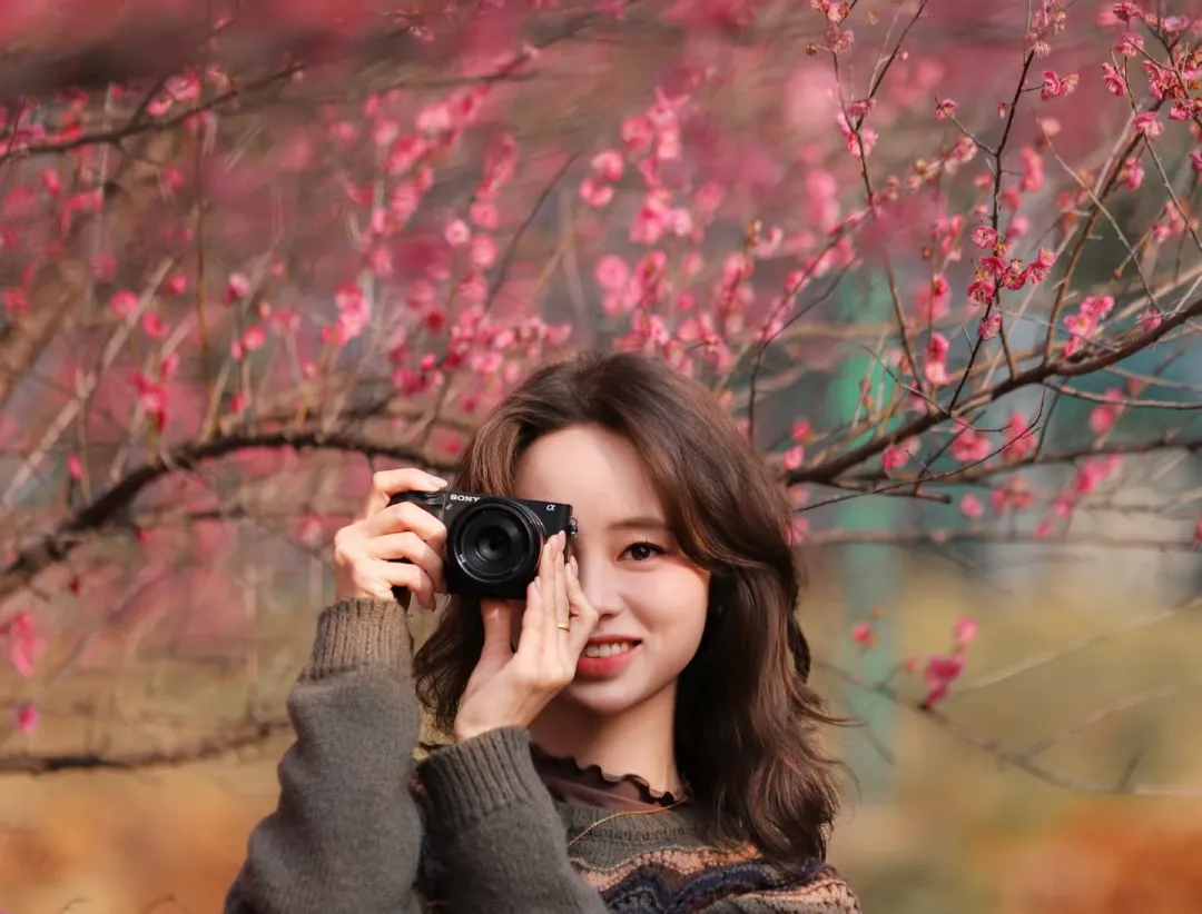 be45ea69acd09d66c0acd2579935c938-sz_1261976