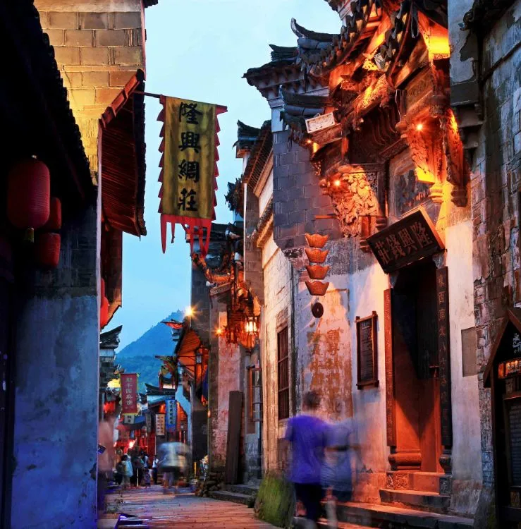 be4623b2017b13d58757677ba83340f8-sz_120727