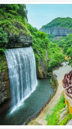 be501a0dac509241597dd41f84fc00fd-sz_119478