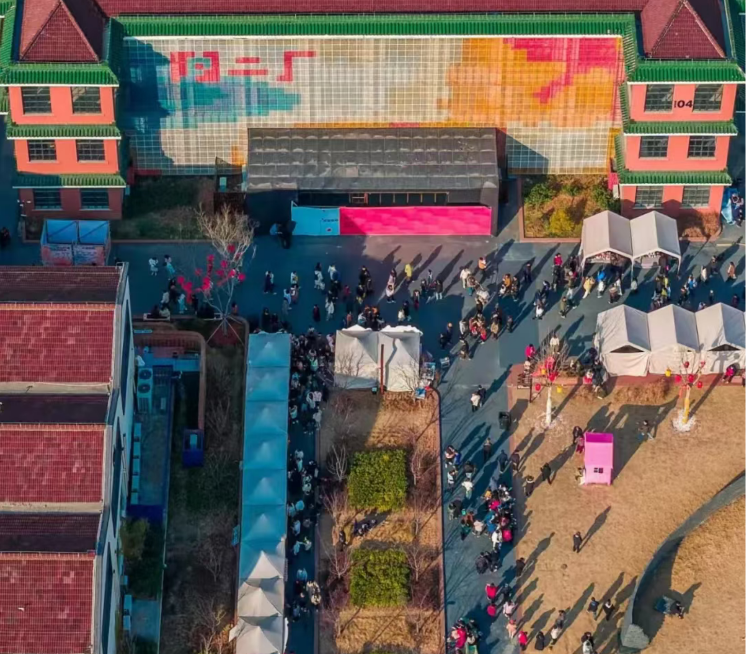 be7085264d0dbdcaf115f47a46b0191c