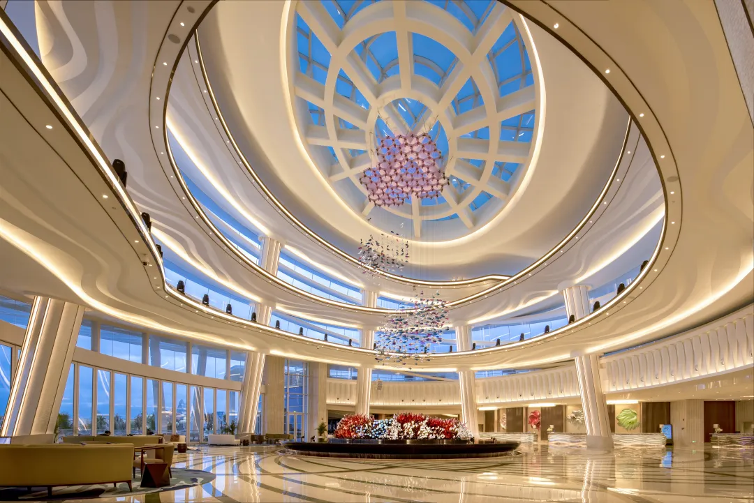 be756354ecdc8cecc2e8e7bcda00829a-sz_17532328