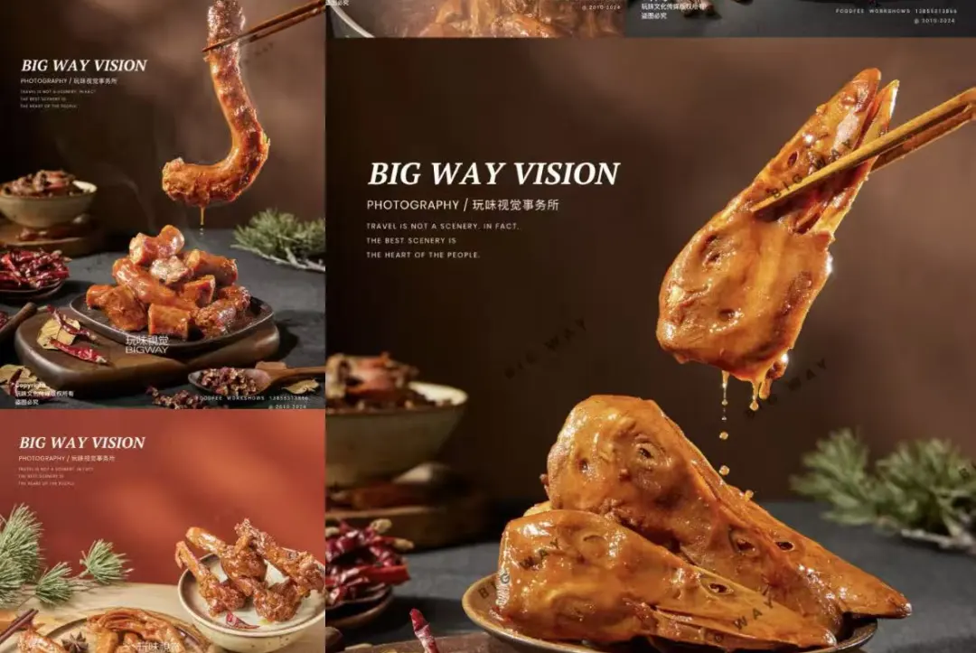 be7af64d378a2bd2708620cddbf28f11-sz_272062