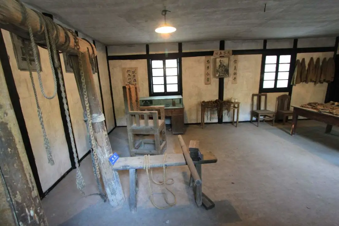 be7fcb6637d39020c9a26980f659b814-sz_108033-2