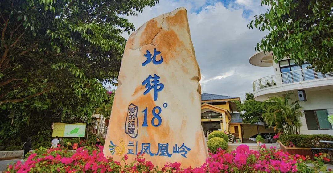 be87bedb5dd246b0dbc0e3246e2ff51d-sz_332567 be87bedb5dd246b0dbc0e3246e2ff51d-sz_332567