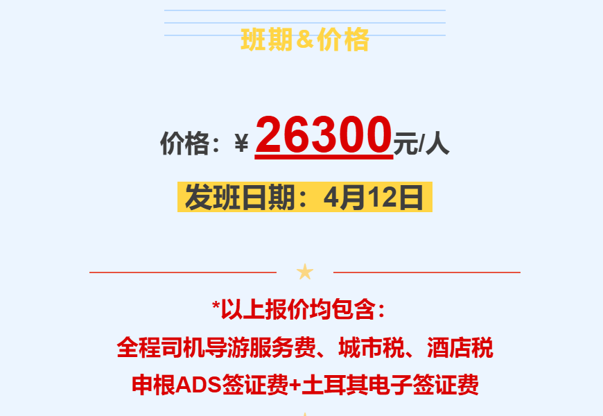 be8e091233962e255f88d99451b0bb6f be8e091233962e255f88d99451b0bb6f