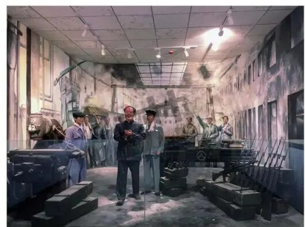 be9517bd24f9b3e43ac1f2af6e31c61e be9517bd24f9b3e43ac1f2af6e31c61e