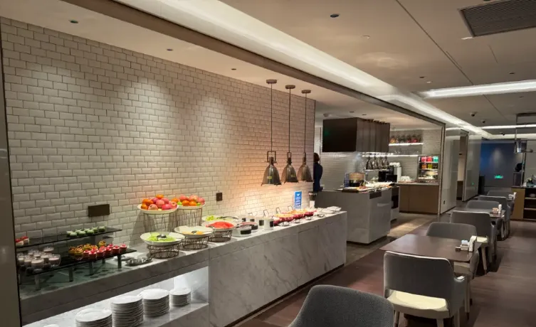 be9d7aa08280c9f58f1a48c542cdb86a-sz_728271