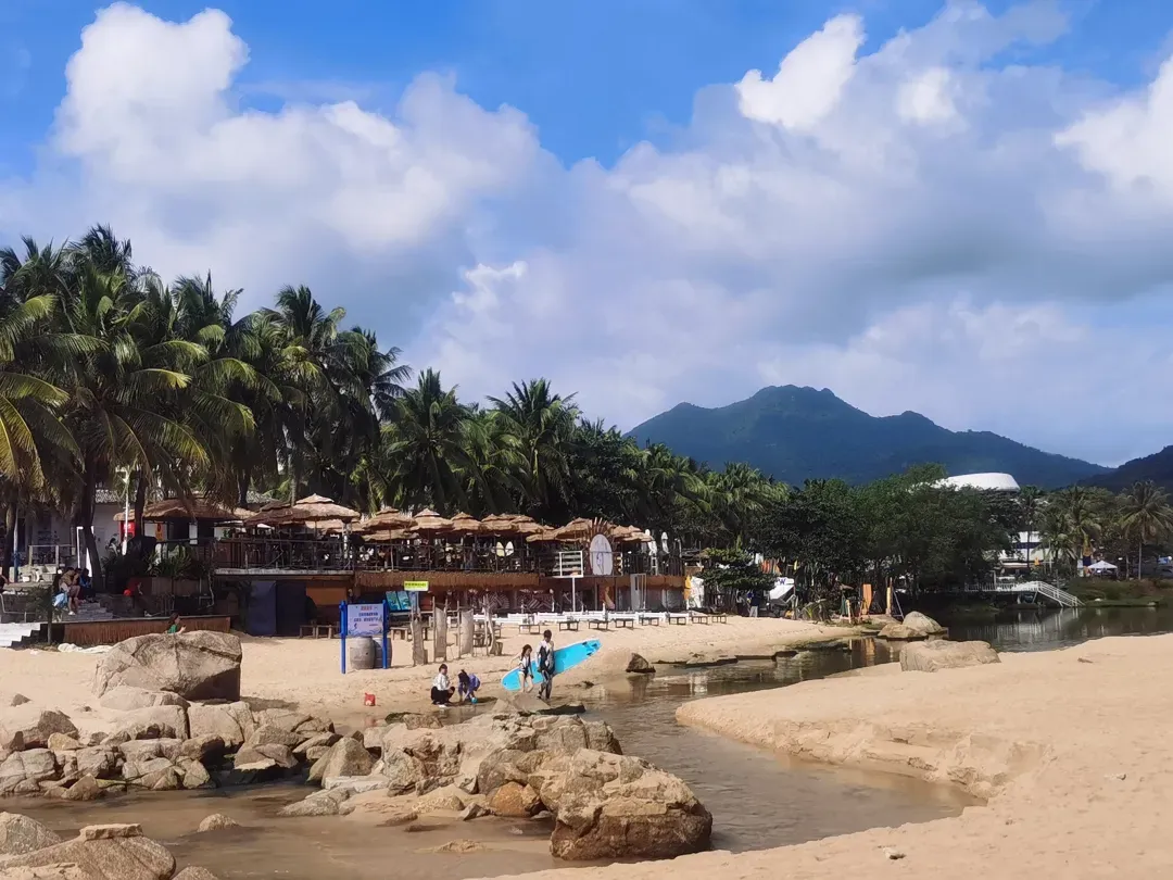 beae6cb39acb6694624dca06ed997fd0-sz_1103069