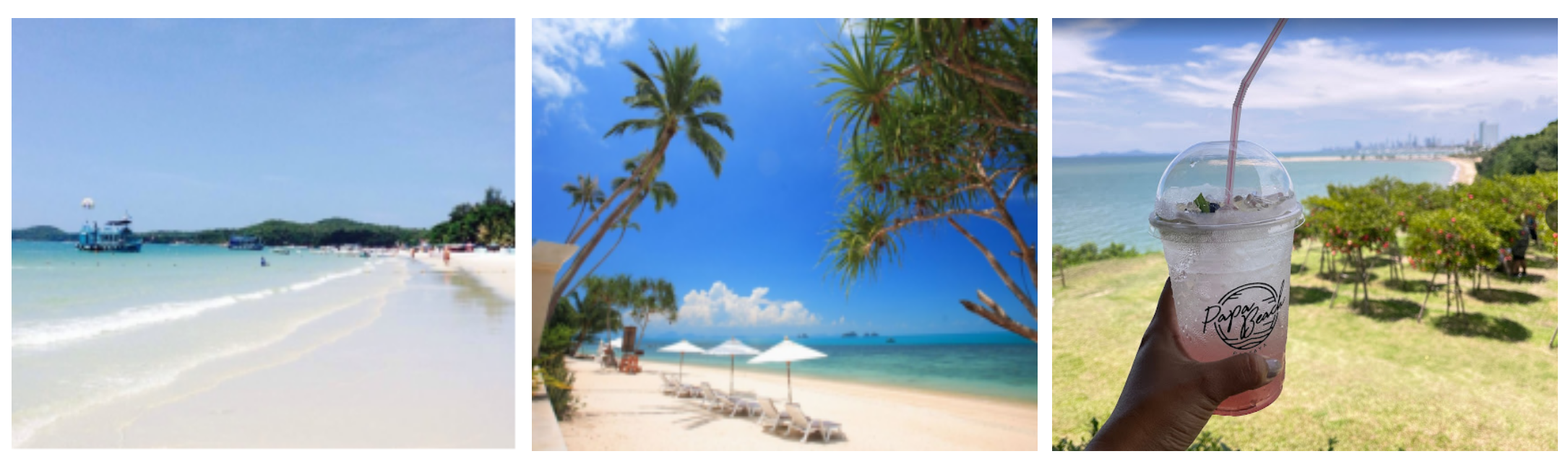 beb21d41a6dd1638cfc44bf4c0e94f0b