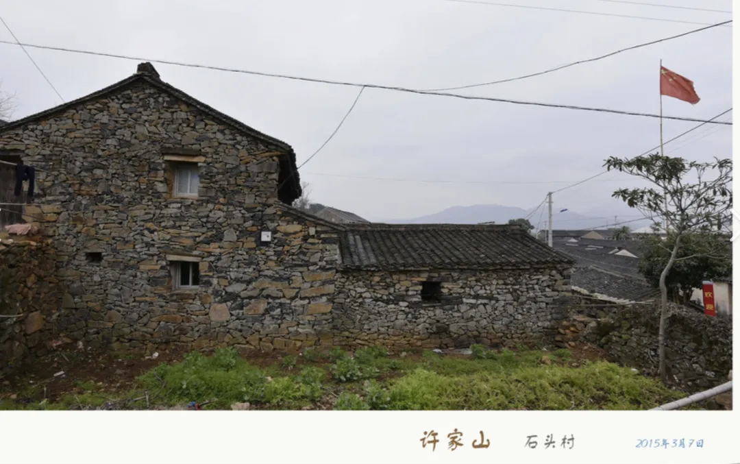 bec9437c4a735a65d6e4fc49426c6767-sz_881538