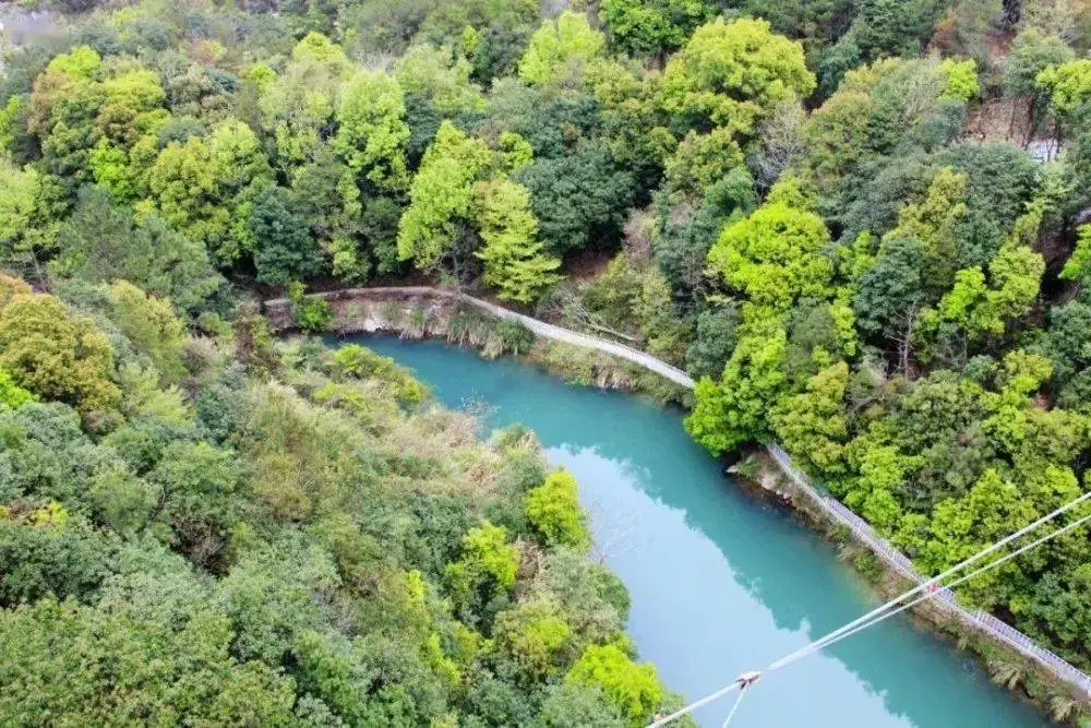 bed45bbd89b426ca65b72efdf55f7340-sz_169701