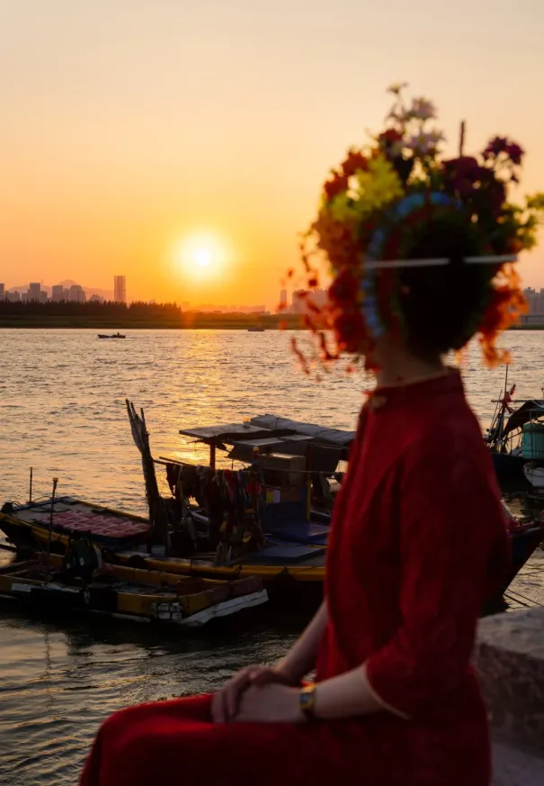 bedafe6137fff8a4e1e52dc1e4179485-sz_715349