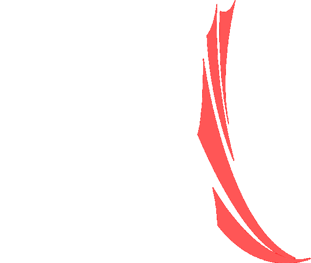 bef22941efc3f33c8912c6b477de08b4-sz_457892 bef22941efc3f33c8912c6b477de08b4-sz_457892