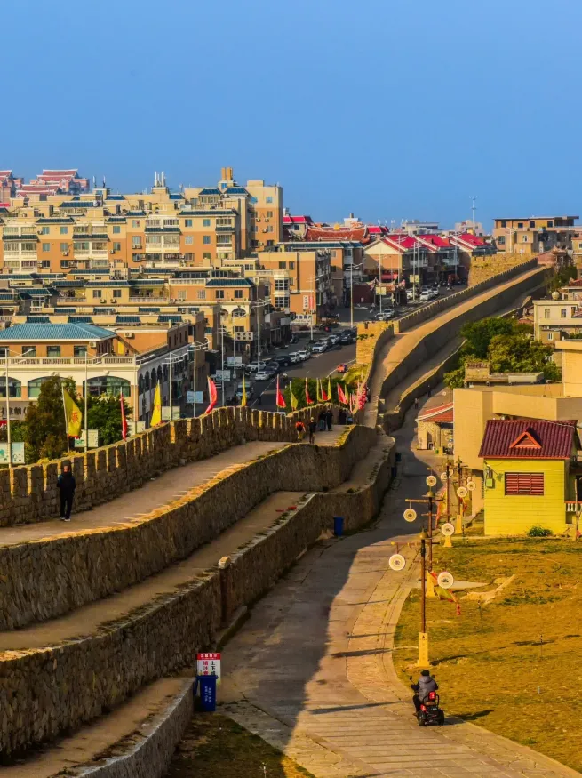 bef5f7bb468733884293e8aa86c0c055-sz_1080278