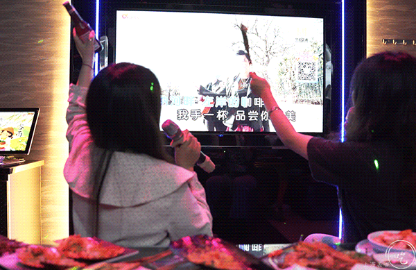 befa59e7g00qs7l5v0291d200go00atg00et009l