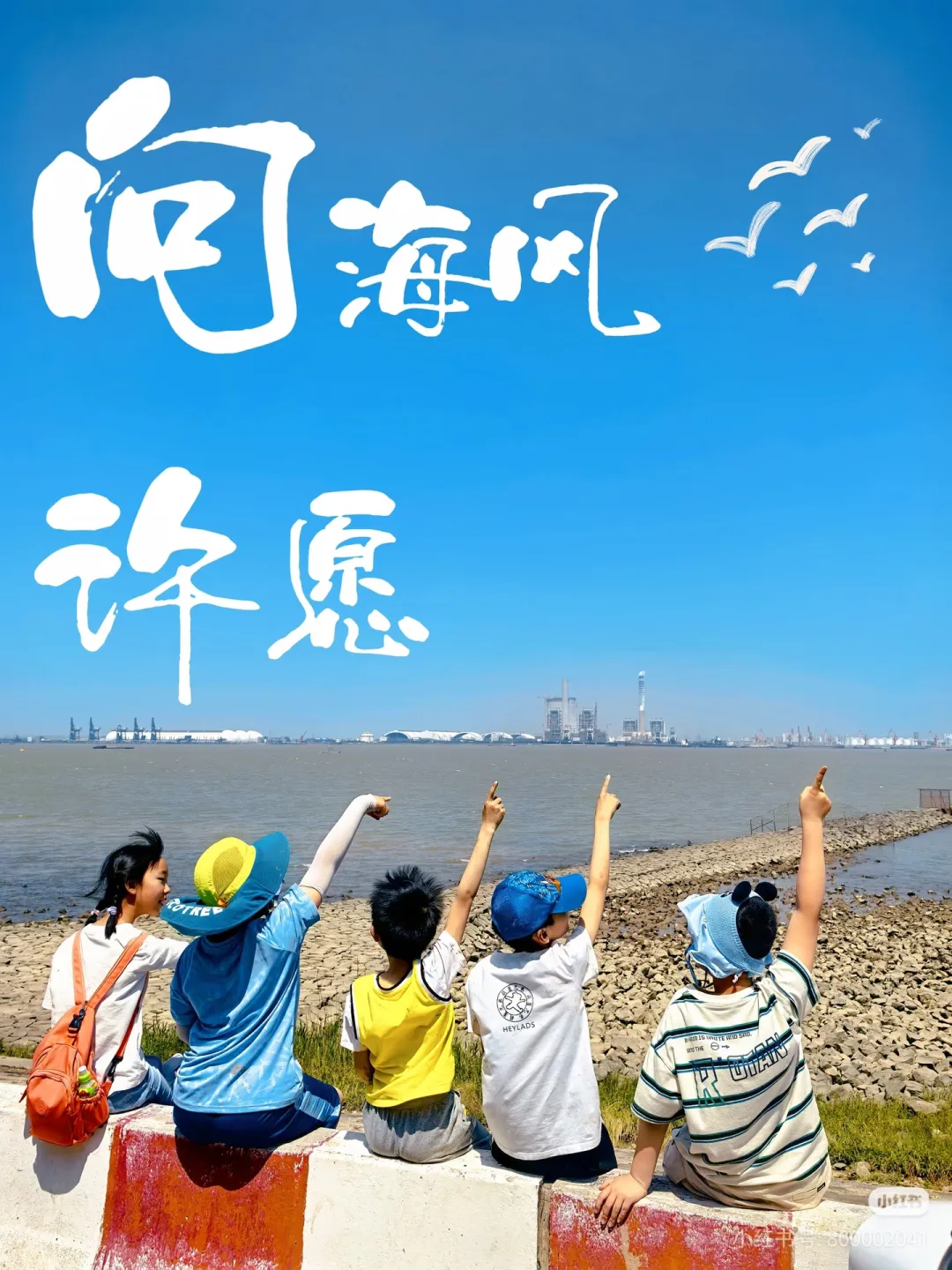 bf01435ad0e183b7326afe8c3197f9cb-sz_1394468