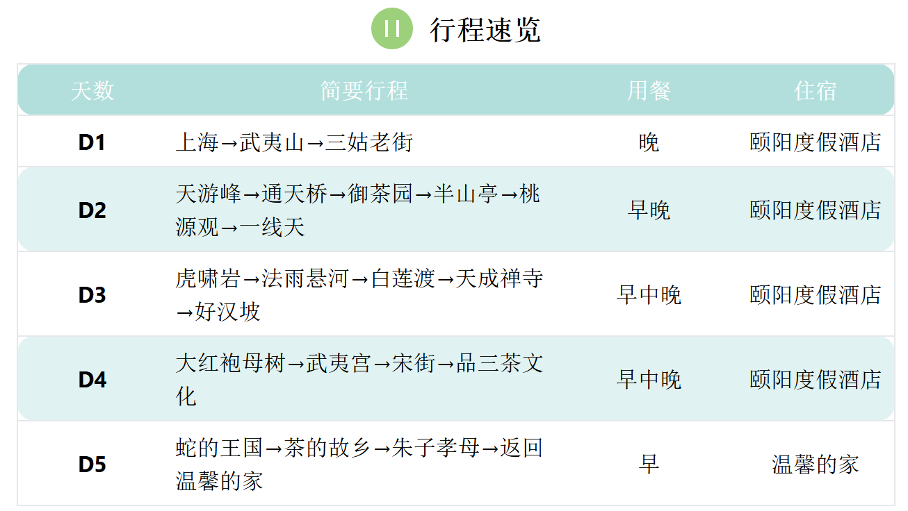 bf053acda0d4a5c764a887f4b7a95208 bf053acda0d4a5c764a887f4b7a95208