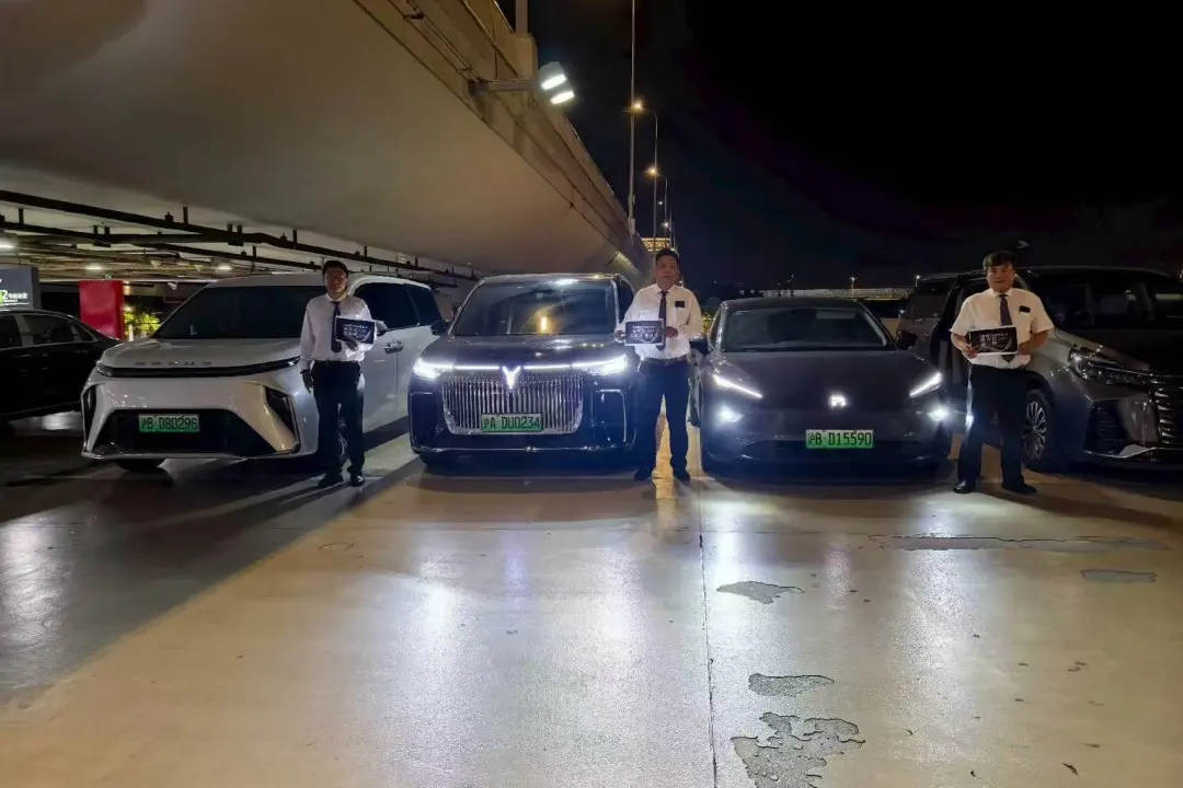 bf192b7311c00314ef9936c5a62600de-sz_245300 bf192b7311c00314ef9936c5a62600de-sz_245300