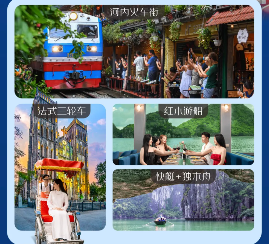 bf1b36cbcd42a19006a7c92b56bfec53