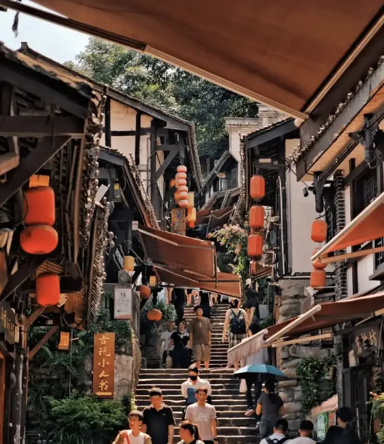 bf36a2fdcc60a41e5e2719d315a126f7-sz_1403725