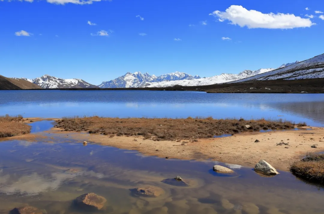 bf42faf3389989c46464c904504a7b11-sz_1868432-1