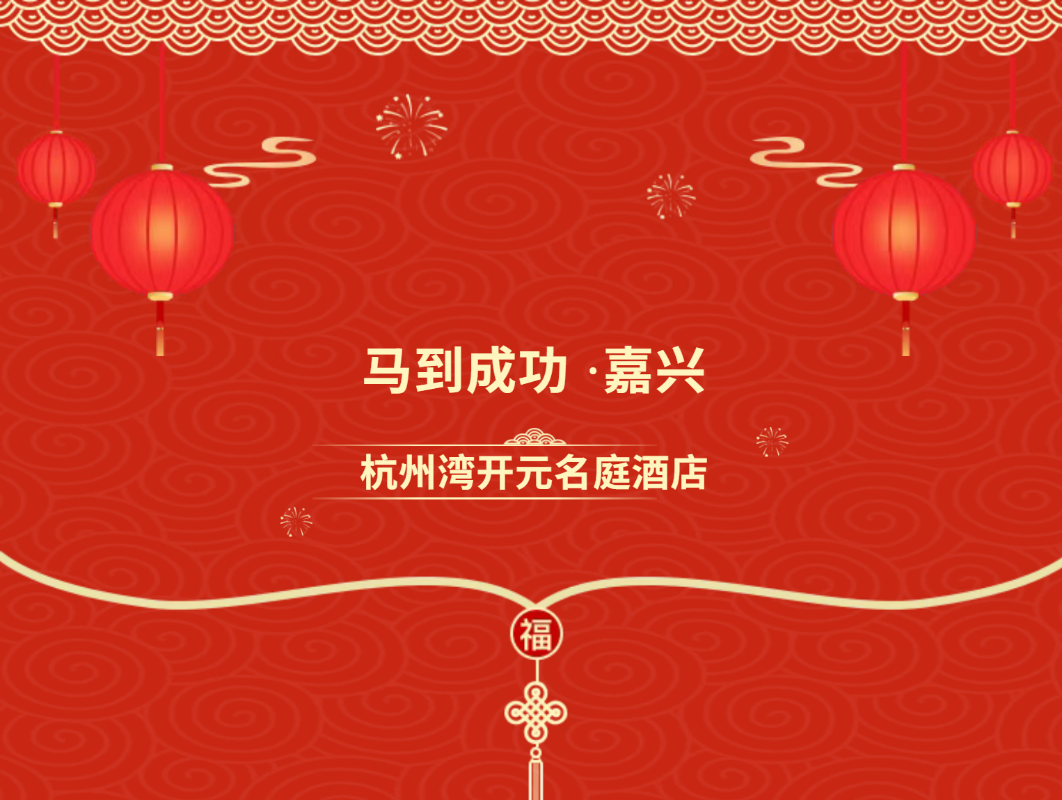 bf437ad252a10ff965ae54141b51aac5