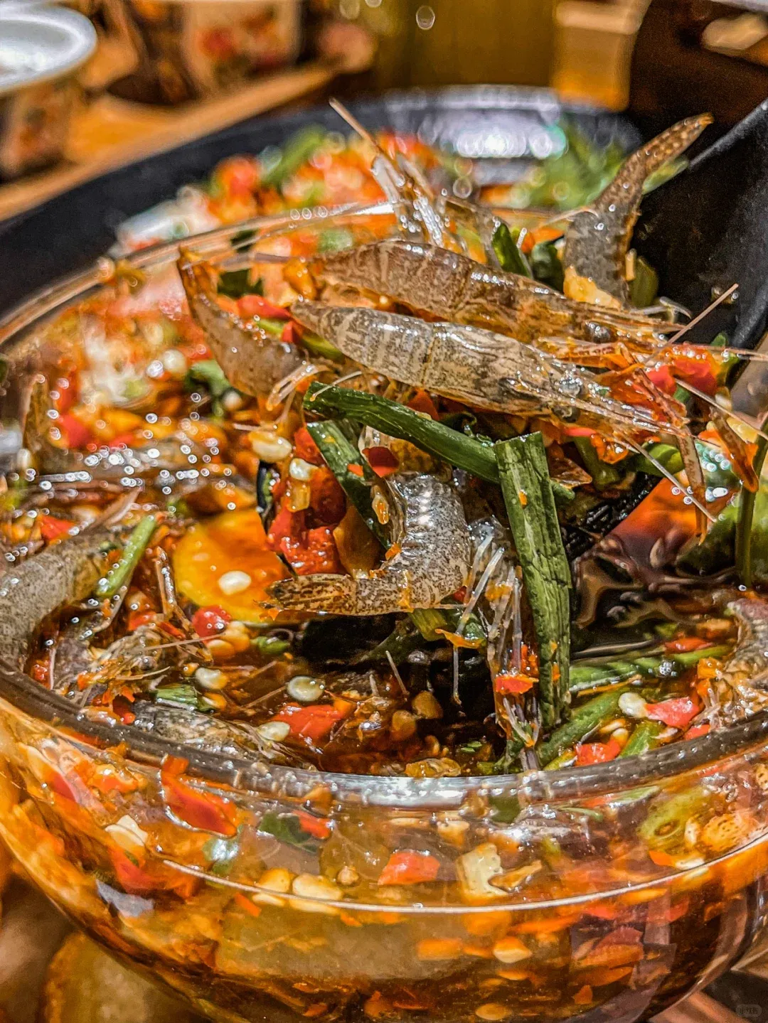 bf4668bc7d07dc240a18011789b112e7-sz_3018883