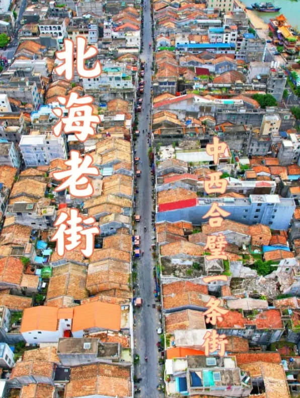 bf47719aecf94465adcf7d36951b10e6-sz_282330 bf47719aecf94465adcf7d36951b10e6-sz_282330