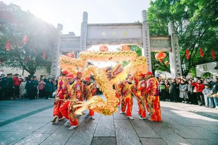 bf522c17b25ec07e1878bd5e8ad6e781-sz_1809968 bf522c17b25ec07e1878bd5e8ad6e781-sz_1809968