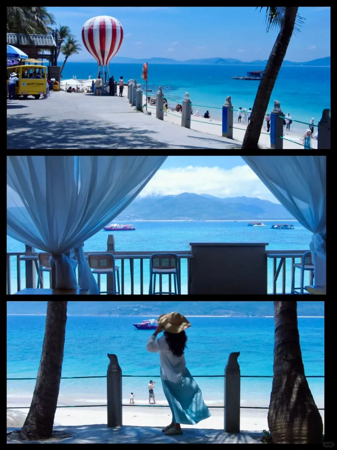 bf68c1b13092244a2a3cc3459c8af159-sz_304250