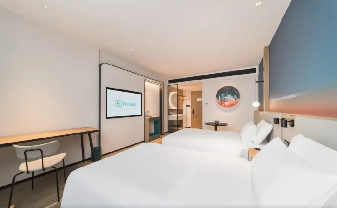 bf751a88c77adc84c7fdf5e8d23e91b6-sz_871225