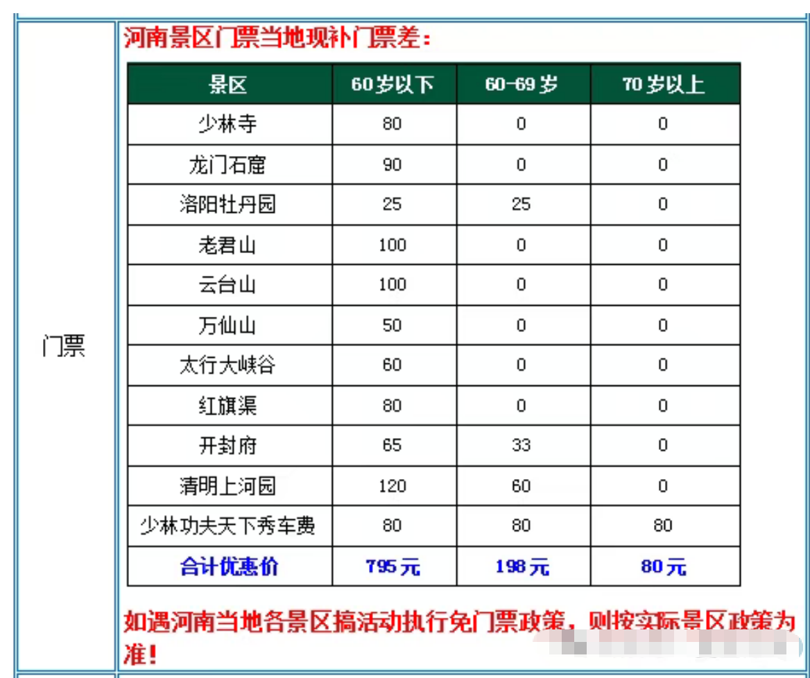 bf7ba4e57a47ffc148d16ce8f581a742