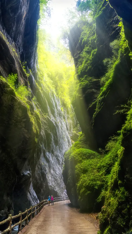 bf9b4d828d2fe618498df98fabb02175-sz_1024752 bf9b4d828d2fe618498df98fabb02175-sz_1024752