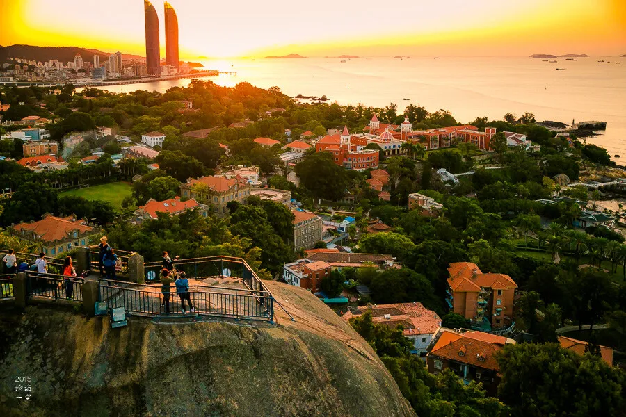 bfa1e8d0d1a61cfc3e5f3ffa685922de-sz_292145 bfa1e8d0d1a61cfc3e5f3ffa685922de-sz_292145